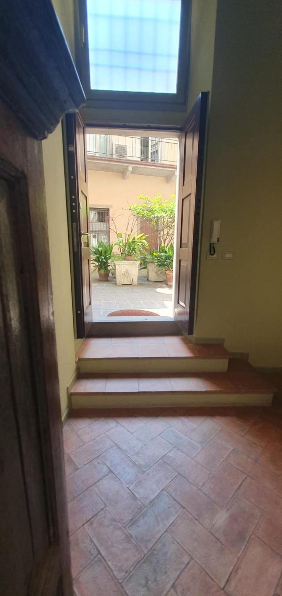Music Home Citta Alta Bergamo Exterior photo